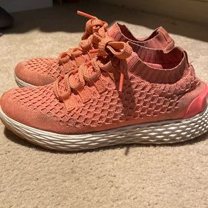 NoBull Project Knit Runners